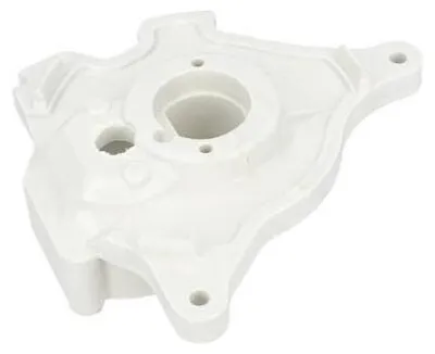 Obrázek produktu pro Ozubená kolečka pro kotoučovou pilu BOSCH OUTILLAGES - 2610992565