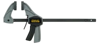 Immagine prodotto di Stanley HTS Einhandzwinge FatMax klein, 120mm, 15kg