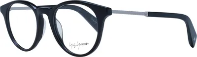 Produktbild von Brillenfassung Yohji Yamamoto YY1009 50019