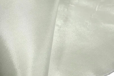 Zdjęcie produktu dla Kutlu 10171650