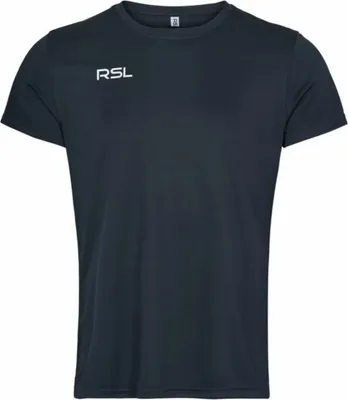 Produktbild von Tshirts RSL R202308