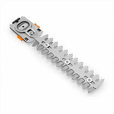 Produktbild von Stihl Heggenschaarblad t.b.v. HSA 26 Los