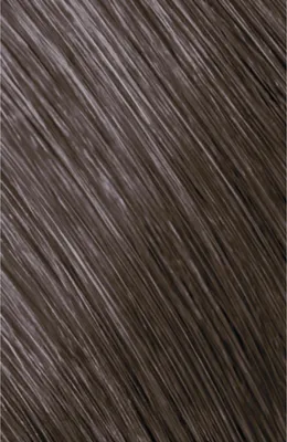 Produktbild von Goldwell Topchic Elumenated, Silber, 8SB@PK, Silver Blonde Elumenated Pink, Unisex, 250 ml, Alle Haare