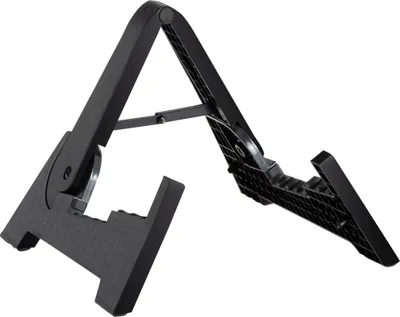 Image de Support de guitare pliant Proline