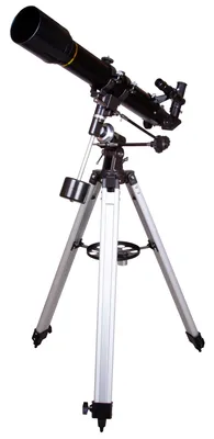 Zdjęcie produktu dla Teleskop Levenhuk Skyline PLUS 70T