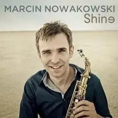 Produktbild von Shine