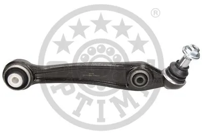 Produktbild von OPTIMAL G5-986 Querlenker Hinten Rechts Unten Vorne für BMW X5 (F15, F85)