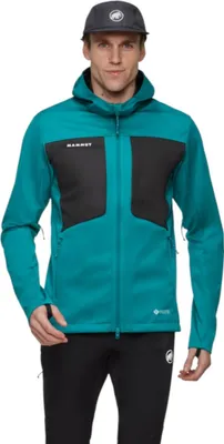 Produktbild von Jacken Mammut Ultimate Viii So 10110267040322