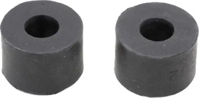 Produktbild von Ashika GOM-112 Lagerbuchse, Stabilisator