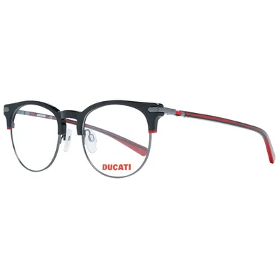 Immagine prodotto di Occhiali Ducati da101051001