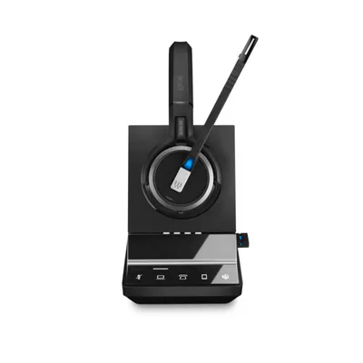 Image de EPOS IMPACT SDW 5066T - Système de casque - supra-aural