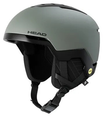 Obrázok produktu pre Lyžiarska prilba HEAD FAERO EXP MIPS 2026/27 XL/XXL (60–63 cm)
