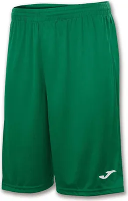Obrázek produktu pro Joma NOBEL LONG