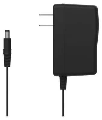 Immagine prodotto di Netgear PAV12V35 - Netzteil - 3,5 A - Wechselstrom 100-240 V