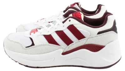 Immagine prodotto di Sneakers Adidas Kumpel 37 1/3
