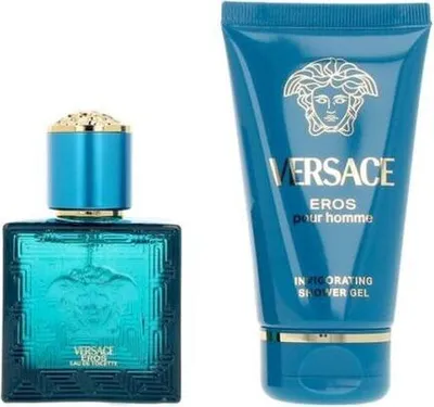 Obrázek produktu pro EROS CASE 2 Stü ck