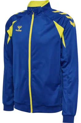 Produktbild von Hummel hmlCORE 2.0 Track Zip Jacket