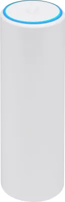 Produktbild von Ubiquiti UAP-FlexHD Indoor/Outdoor 4x4 MU-MIMO 802.