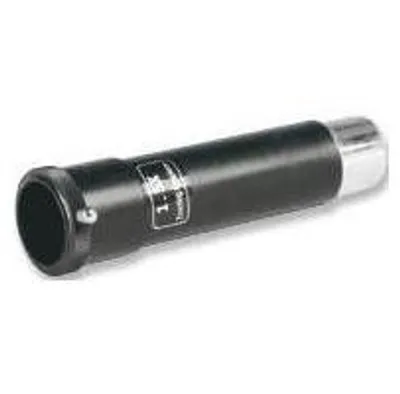 Produktbild von Dörr Umkehrlinse 1''
