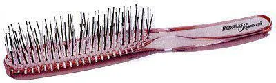 Image de Brosse magique Hercules Sägemann Scalp Brush, mûre