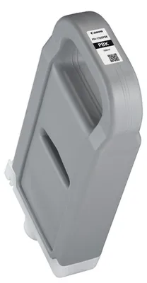 Produktbild von Canon PFI-1700 Tinte Foto schwarz 700 ml