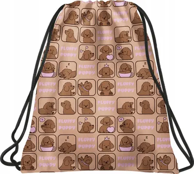 Image de /Sac À Chaussures Backup 7 Modèle A 17