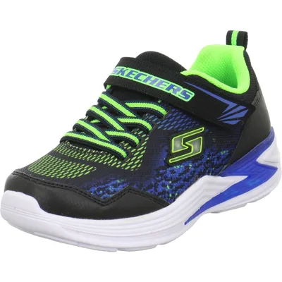 Produktbild von Skechers Schuhe Erupters Iii, 90563LBBLM