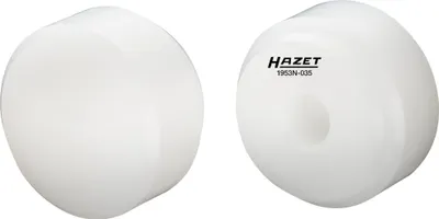 Zdjęcie produktu dla HAZET 1953N-035, 1 szt.