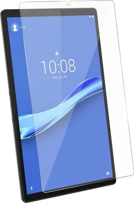 Immagine prodotto di Avizar, protezione dello schermo in vetro di durezza 9H Lenovo Tab M10 FHD Plus Gen 2, trasparente