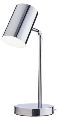 Produktbild von BUTLERS Tischleuchte CHROME