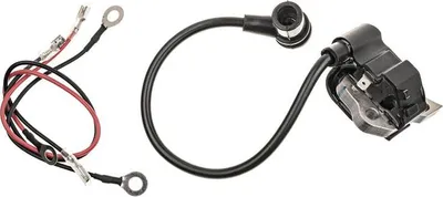 Obrázek produktu pro Modul zapalování Stihl 021;023;025;MS250