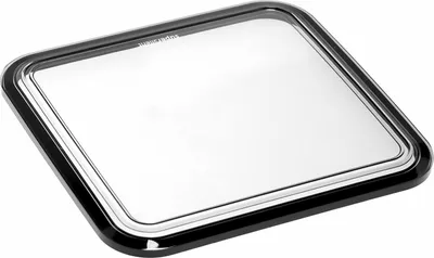 Produktbild von Siemens 12041835 Deckel für EQ900 Kaffeevollautomat (siehe Beschreibung)