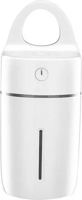 Image de Humidificateur Magic Cup - Blanc