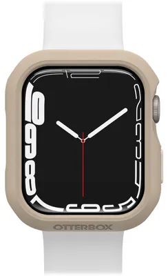 Obrázok produktu pre Otterbox Puzdro na Apple Watch Serie 8 7 45MM Béžová