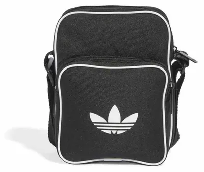 Immagine prodotto di Adidas Borse JX0257