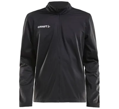 Image de Sweats Craft 1908105999000
