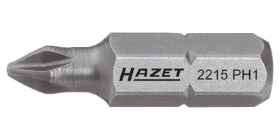 Obrázek produktu pro HAZET 2215-PH1, 1 kusů