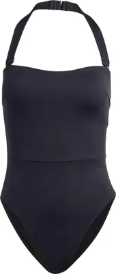 Produktbild von Badehose Adidas HY1715 für Damen