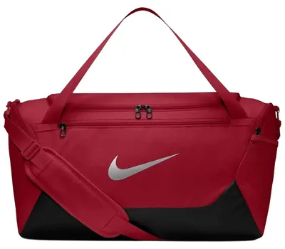 Image de Sac de gym Nike IB4394-608 pour Uni