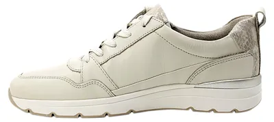 Immagine prodotto di Scarpe da ginnastica in pelle