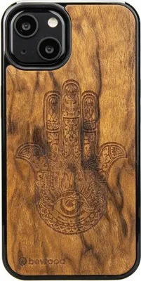 Immagine prodotto di Woodwear - orologi in legno e accessori moda Prodotto