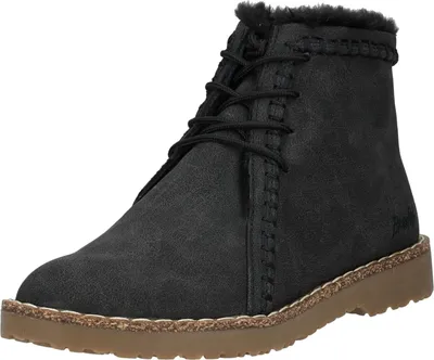 Produktbild von Blowfish Stiefelette Stiefelette Kunstleder