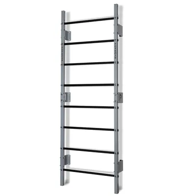 Immagine prodotto di Barre da parete attrezzature da palestra palestra fitness parete da arrampicata fino a 250 kg parete da arrampicata attrezzature sportive per adulti