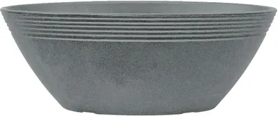 Produktbild von SIENA GARDEN Jardin MALAGA grau 48 cm