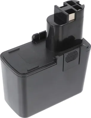 Immagine prodotto di Batteria adatta a Bosch 2607335073, 2607335033 GSR7.2 VPE-2 3.0Ah, si prega di notare le dimensioni