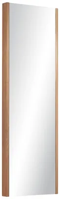 Produktbild von Linea Natura Spiegel STUDIO LINE