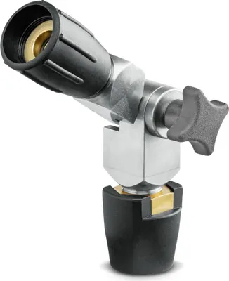 Produktbild von Kärcher Knickgelenk M18x1,5 4.481-039.0