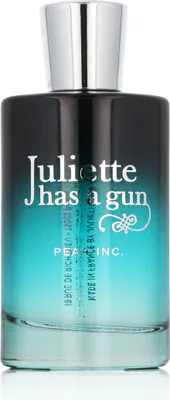 Immagine prodotto di Juliette Has A Gun - Pear Inc EDP 100ml