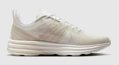 Image de Chaussures De Sport Nike Lunar Roam Dv2440 100 R-46