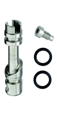 Immagine prodotto di GROHE 42416000 Asta di miscelazione 42416
